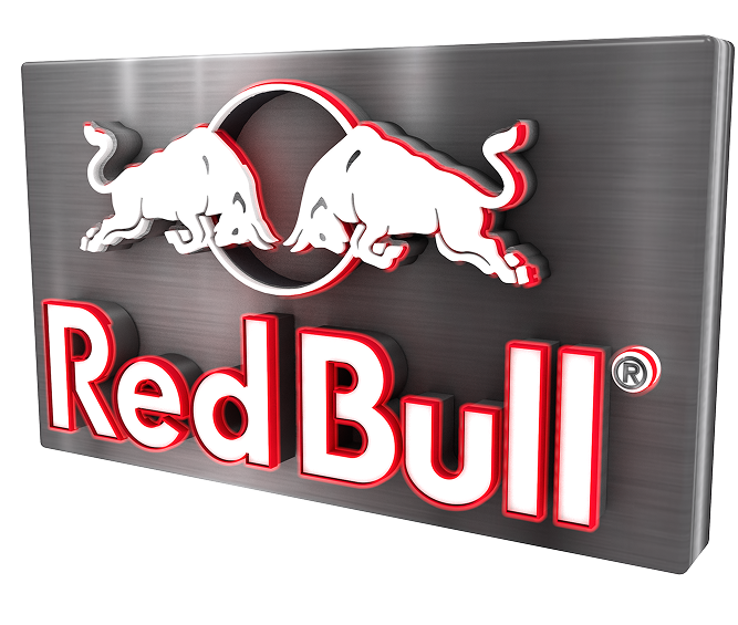 redbull te da alaasssss